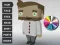 Spēle Coloring Bloxy Boy online