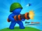 Spēle War Master online