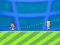 Spēle Rebound Star online