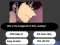 Spēle Solo Quiz ing online