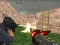 Spēle Xtreme Good Guys vs Bad Boys online