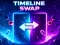 Spēle Timeline Swap online