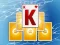 Spēle Tripeaks Solitaire Holiday online