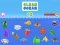 Spēle Clean Ocean online