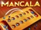Spēle Mancala 3D online