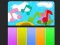 Spēle Piano For Kids online