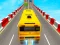 Spēle City Car Driving online