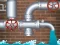 Spēle Plumber Pipes 2D online