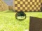 Spēle Ball Physics Simulator online