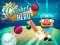 Spēle Cricket Hero online