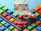 Spēle Blocks Match 3 online