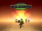 Spēle Soldiers Fury online