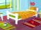 Spēle Rooms Hidden Numbers online