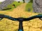 Spēle Offroad Bicycle online