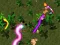 Spēle Real Snakes online