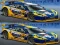 Spēle Spot Differences: Race Car online