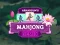 Spēle Holiday Mahjong Remix online