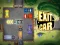 Spēle Exit Car online