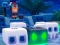 Spēle Break N Bounce online