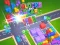 Spēle Blocks and Car online