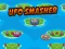 Spēle UFO Smasher online