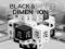 Spēle Black and White Dimensions online