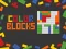 Spēle Color Blocks online