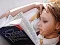 Spēle English Grammar Jul Quiz online