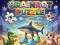 Spēle Brainrot Puzzle online