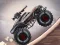 Spēle Zombie Monster Truck online