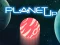 Spēle Planet Up online