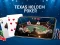 Spēle Texas Holdem Poker online