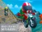 Spēle Crazy 2 Player Moto Racing online