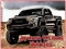 Spēle Japanese Off Road Vehicles online