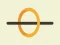 Spēle Ring online