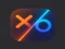 Spēle Tic Tac Toe online