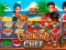 Spēle Cooking Chef online