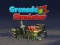 Spēle Grenade Simulator online