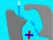 Spēle Water The Plant online
