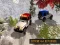 Spēle Hill Tracks Jeep Driving online