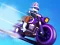 Spēle Street Racing Moto Drift online