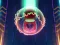 Spēle Rampage Road online