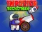 Spēle Impostor Rocketman online