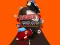 Spēle Danger Road online