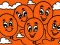Spēle Kids Coloring Book online