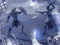 Spēle Dungeon Chess online