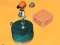 Spēle Jumping Skill Master online