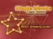 Spēle Single Stroke Line Draw online