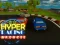 Spēle Hyper Racing Madness online