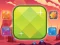 Spēle Break The Gems online